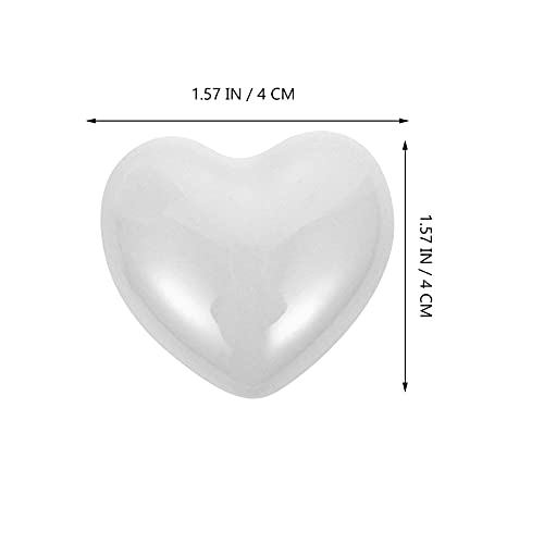Tomaibaby 10Pcs Ceramic Drawer Knobs - Image 2