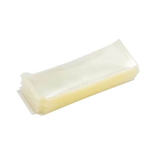 (HAKKO) LbvV[ 71×24mm 100 C5047