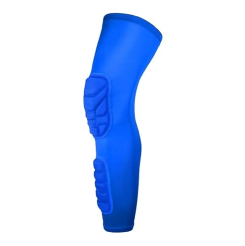 GT|[^[ G Gӂ͂u[X T|[g pbh veN^[ pbh舳kX|[c j[u[X Gpbh(Blue,XL)