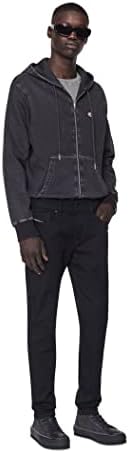Diesel Men's 1979 Sleenker Jeans