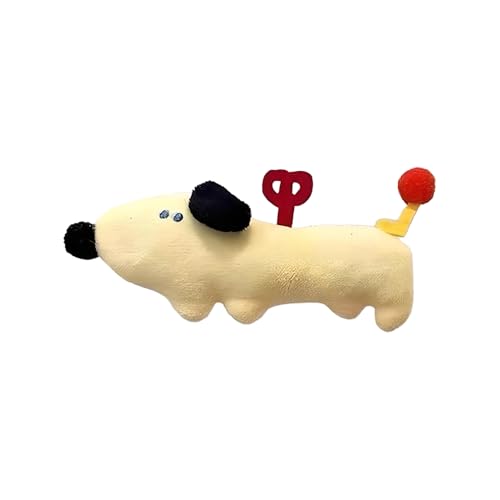 hAmuJo[ | L[gȃhAmuNbV - X[u^ ѓdh~ 玙EAp[gEgh[EҗpEN[[bgEfCPAELb`