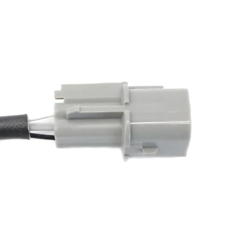 Sonde Lambda aval pour réussir le contrôle technique du Tucson