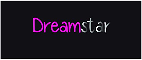 Dreamstar Girls' Sweatpants - 4 Pack Active Fleece Joggers (Size: 7-16), Size 10/12, Leopard/Unicorn #TOP5