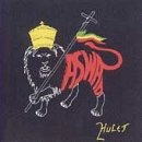 Hulet