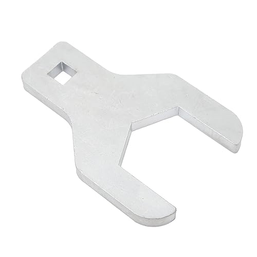 Chave de Bomba de água de 41 Mm, Chave de Chave de Bomba de água Leve, Portátil, Confiável para Cons