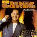 Candela Pura [Audio CD] Banda Gorda