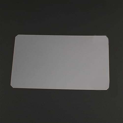 Film de protection écran compteur Pan America 1250 S anti-rayures pour moto