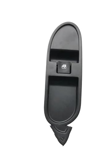 Interrupteur lève-vitre JAC J3 RS bouton poussoir régulateur 8010XZ