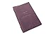 Restaurant Genuine Leather Menu Covers-Menu Holder, Cafe Menu Folder Book for Bar, Double Fold Menu Cover, Custom Wine Hard Menu Covers, Menu Folio, Menu Sleeves, Drink Menu, Menu Bar, Menu Case