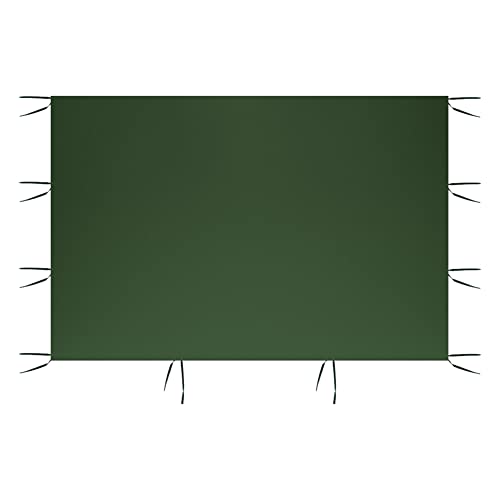 Jinmoioy  TChV[g 3M*2M ^[vegp 210D V̂ w ϐp OhV[g t y RpNgɎ[ gѕ֗ }`V[g AEghA Lv oR sNjbN Oh }bg (O[,v[EC