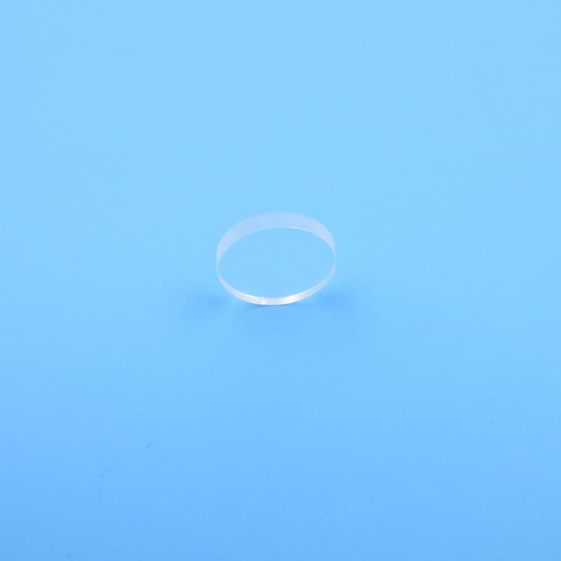 Aluminum Oxide Powder, Nano Grade Al2O3, Purity 99.9%, Gamma (1, Pounds)