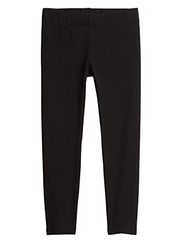 GAP Girls' Jersey Legging Pants
