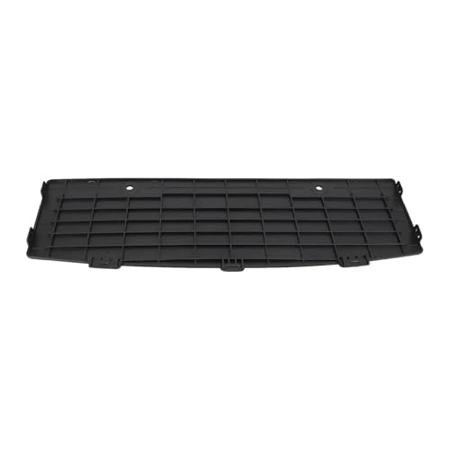 Cache 1135412-00-A Tesla Model 3 pare-chocs arrière 2017-2022