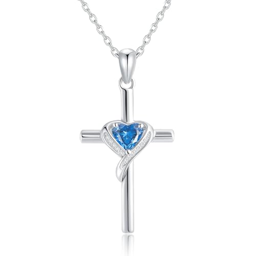 CCmfgjew �N���X�l�b�N���X �����p 925�X�^�[�����O�V���o�[ �a���� �N���X�y���_���g�l�b�N���X �N���X�W���G���[ �����ւ̃M�t�g �a���� ��̓�, S, �X�^�[�����O�V���o�[, �L���[�r�b�N�W���R�j�A