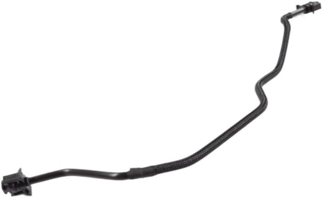 LR060347 ラジエーターホース クーラントオーバーフローホース ランドローバーレンジローバーイヴォークフリーランダー2 L35