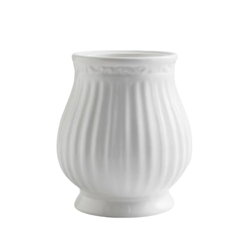 zCgz[[sb`[Z~bNԕr,Ԋ푕,kԉƂ̑,v^[Aؔ,_ȉoԕrƂ̑e[uZ^[s[XrO[̃Z^[s[XjMt (zCgF12.5*14cm,1) [sAi]