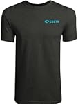 Costa Del Mar TeeT-Shirt pour homme