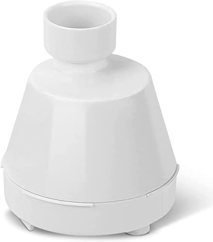 VinDox Filtre pour fontaine à eau pour chat - Compatible avec PetSafe Drinkwell Avalon, Pagoda, Seascape, Sedona Fontaine d'eau pour animaux de compagnie Cover