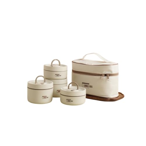 ۉٓ T[X X[vW[ ^fMX[v`Zbg T[X `W[ e 2i /3i ٓ `W[ ٓ ۉ e `W[ q fMٓZbg XeX `W[ ^fMX 5Ԃ̕ۉ ʋ ^