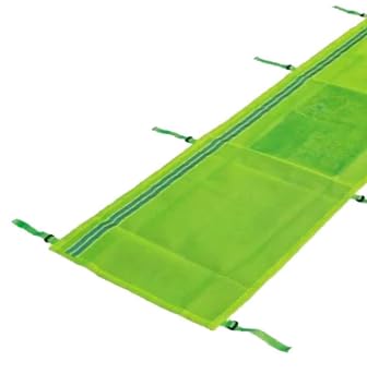 Amazon.co.jp: サインシェイド グリーン 10枚セット AR-4132 単