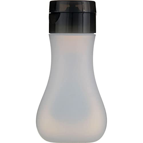 Sprayco Frasco dispensador de toque macio ST-3 85 g cores sortidas
