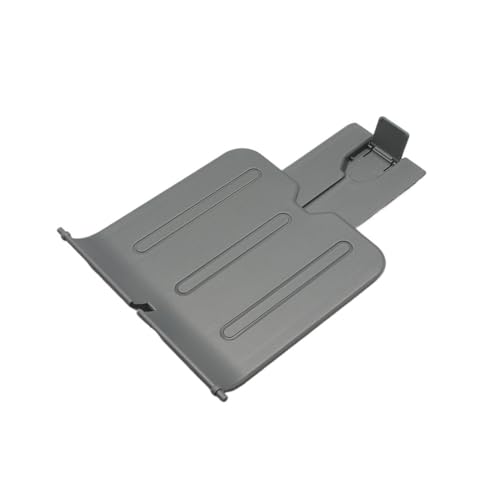Plateau de sortie papier RM1-6903-000 compatible bac de réception P1102w