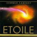  Etoile Summer Fantasy
