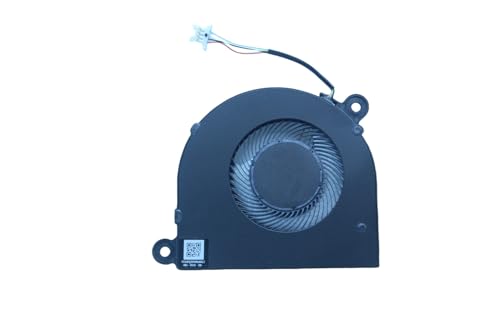 Ventilateur processeur Acer Chromebook Spin 713 CP713-3W