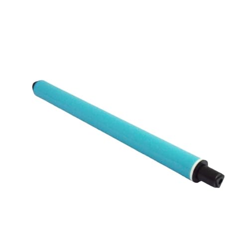 Tambour OPC haute précision CE400A pour des impressions laser nettes - 3