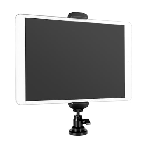 Support de téléphone en alliage d'aluminium premium 360