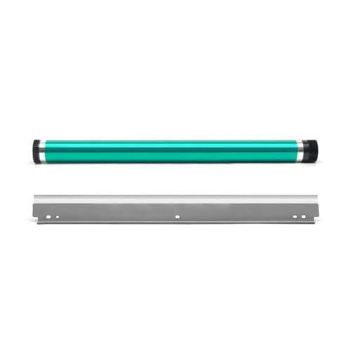 Tambours OPC A1XUR70000 haute précision anti-traces pour modèle 266 306