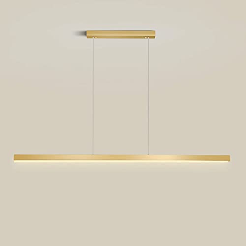 Plafonnier avec panneau acrylique abat-jour moderne LED pour un éclairage uniforme et sans ombre