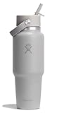 Hydro Flask