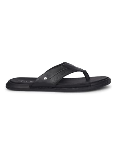Image of Hush Puppies mens Slipper Casual