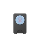 Zoom IMG-1 st tropez costa azzurra francia Zoom IMG-1 st tropez costa azzurra francia