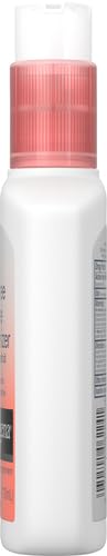 Neutrogena 70501062241 Oil Free Acne Facial Moisturizer With.5% Salicylic Acid Acne Treatment, Pink Grapefruit Acne Fighting Face Lotion thumb #19