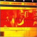 New Rising Sons [Audio CD] New Rising Sons