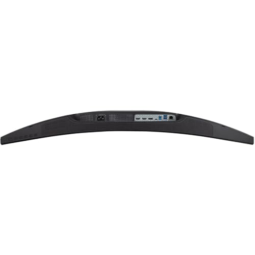 Image of ViewSonic VP3456a 34-inch Curved 2K UWQHD Premium Monitor, 2-Pack Bundle, Dock, HDMI, DisplayPort, USB Hub, Ethernet, Integrated Speakers, Desk Mount Stand, Wireless Keyboard & Mouse, Gel Pads