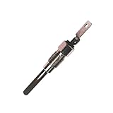 1x Car Accessories 12563554/25168651 Glow Plug Fit For Hummer For GMC 6.2L 6.5L For Chevrolet For