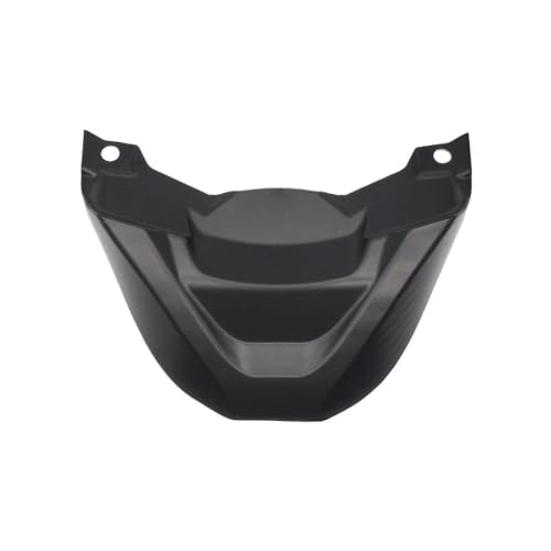 Bec d'oiseau pour ADV 150 2020 accessoires de décoration de carénage