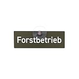 Wilde Hilde Original