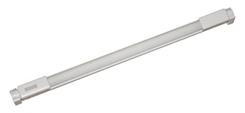 Preisvergleich Produktbild OSRAM Unterbauleuchte 1x8 W, weiss