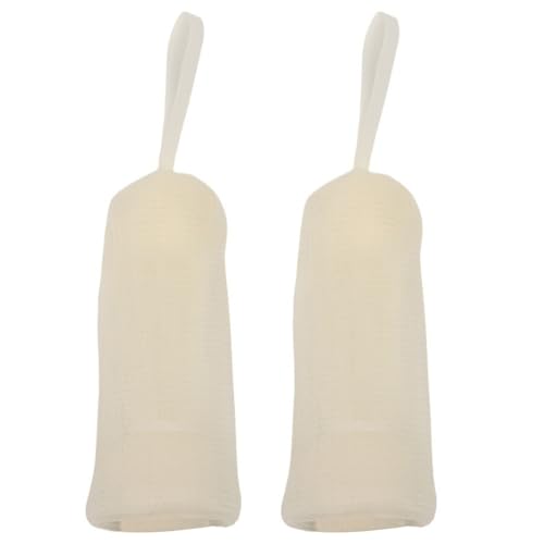 Jinmoioy Aălbg lbg 2Zbg 4w\ Ō`Ό ZA A Όlbg  A [ ۊ ݂邹 qI ׂA ؂ꂪǂ C (x[W)