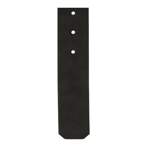 mens Main Street Belt2