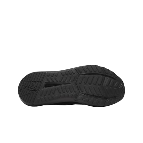 Reebok Men's Cityride Sneaker4