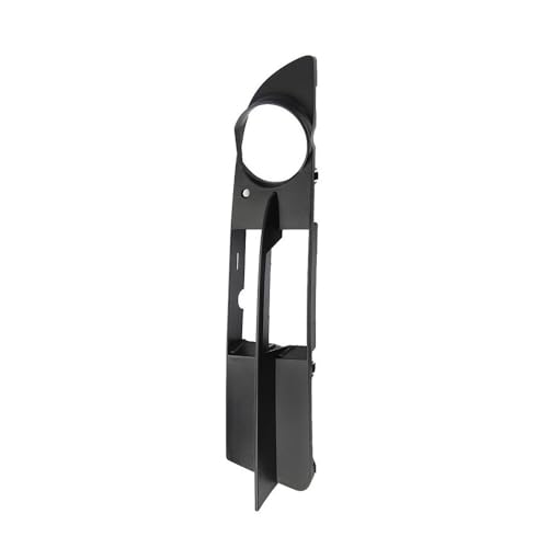 Calandre de phare antibrouillard pour Série 5 E60 E61 2004-2007 gauche droite