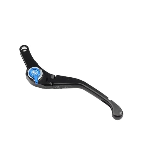 Leviers de frein et d'embrayage alu réglables S1000RR M1000R S1000R S1000XR 2019-2023