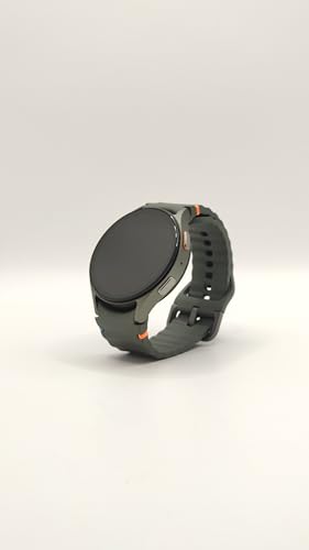 Smartwatch Hombre Samsung Marca SAMSUNG