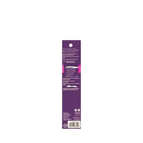 Goody 3000488 Mini Cushion Hair Brush thumb #1