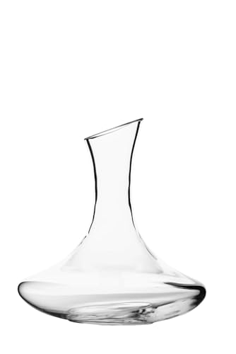 Decanter 1,8 Litros Oberhau Kenya